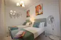 2 bedroom apartment 70 m² Torrevieja, Spain