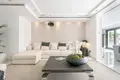 Dom 5 pokojów 510 m² San Pedro Alcantara, Hiszpania