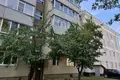 3 room apartment 70 m² Homel, Belarus