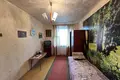 2 room apartment 49 m² Orsha, Belarus