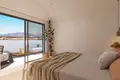 Apartamento 1 habitacion 109 m² Fuengirola, Španjolska