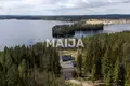 3 bedroom house 111 m² Petajavesi, Finland