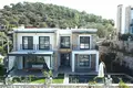 3 bedroom villa 250 m² Goeltuerkbuekue, Turkey