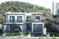 Villa de 5 habitaciones 265 m² Goeltuerkbuekue, Turquía