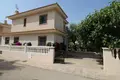 4 bedroom house 160 m² Orihuela, Spain