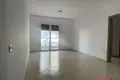3 room apartment 110 m² in Bashkia Vlore, Albania