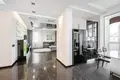 Mieszkanie 3 pokoi 118 m² Mińsk, Białoruś
