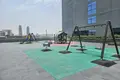 3 bedroom apartment 1 510 m² Dubai, United Arab Emirates