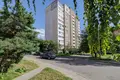 3 room apartment 66 m² Minsk, Belarus