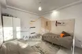 3 room apartment 69 m² Muchaviecki sielski Saviet, Belarus