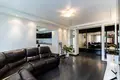 Mieszkanie 3 pokoi 75 m² Mińsk, Białoruś