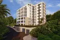 1 bedroom apartment 30 m² Becici, Montenegro