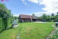 House 47 m² Ziogaiciai, Lithuania