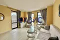 Apartamento 3 habitaciones 105 m² Sunny Beach Resort, Bulgaria