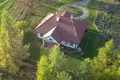 3 bedroom house 2 600 m² Konopki, Poland