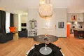 3 bedroom apartment 150 m² Cannes, France