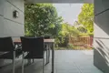 Room 280 m² Pomeranian Voivodeship, Poland