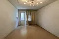 Wohnung 1 zimmer 31 m² Tschernjachowsk, Russland