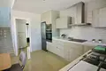 3 bedroom house 149 m² Spain, Spain