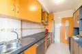 Szeregowiec 4 pokoi 105 m² Orihuela, Hiszpania