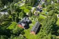 Haus 5 Zimmer 160 m² Oulun seutukunta, Finnland