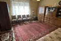 2 room house 84 m² Keszthely, Hungary