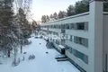 Wohnung 2 Zimmer 61 m² Oulun seutukunta, Finnland