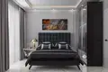 Wohnung 2 zimmer 97 m² Hocalar, Türkei