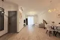 Mieszkanie 2 pokoi 58 m² Tbilisi, Gruzja