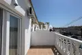 Дом 3 комнаты 75 м² Торревьеха, Испания