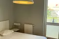 Appartement 2 chambres 45 m² en Wroclaw, Pologne