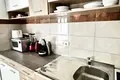 Mieszkanie 4 pokoi 88 m² Budva, Czarnogóra
