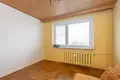 Apartamento 3 habitaciones 63 m² Poznan, Polonia