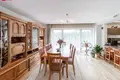 Casa 287 m² Alytus, Lituania