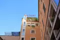 Wohnung 2 Zimmer 80 m² Rom, Italien