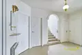 Maison 210 m² Tarasava, Bélarus
