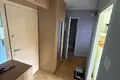 1 room apartment 38 m² in Warsaw, Poland