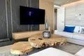 Wohnung 3 Schlafzimmer 270 m² Marbella, Spanien