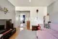 Wohnung 3 zimmer 74 m² Verwaltungsgemeinschaft Helsinki, Finnland