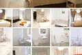 Wohnung 3 Schlafzimmer 200 m² Calp, Spanien