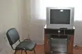 2 room apartment 47 m² Minsk, Belarus