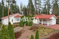 Haus 6 zimmer 151 m² Kouvola sub region, Finnland