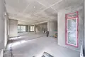 Ferienhaus 284 m² Minsk, Belarus