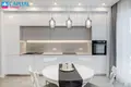 Квартира 3 комнаты 71 м² Вильнюс, Литва