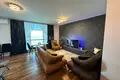 Spacious 1+1 Apartment for Rent in Volga, Durrës!