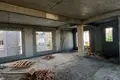 Квартира 3 спальни 118 м² Гермасойя, Кипр