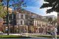 Wohnung 3 zimmer 71 m² Batumi, Georgien