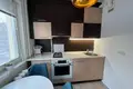 Apartamento 1 habitación 32 m² Minsk, Bielorrusia