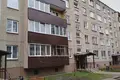 2 room apartment 49 m² Brest, Belarus