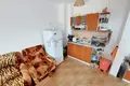 1 bedroom apartment 54 m² Sunny Beach Resort, Bulgaria